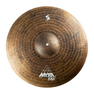 Stagg MYR-RR20RW