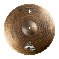 Stagg MYR-RR20RW