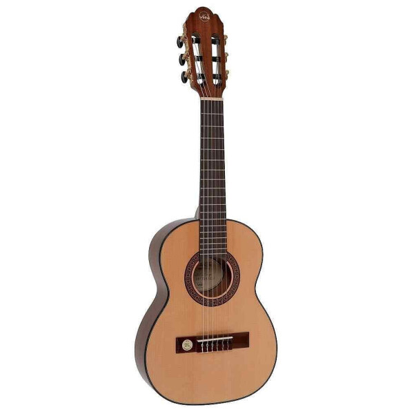 Gewa Pro Arte GC 25 A 1/4