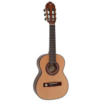 Gewa Pro Arte GC 25 A 1/4