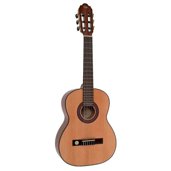 Gewa Pro Arte GC 50 A 1/2