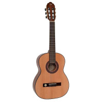 Gewa Pro Arte GC 50 A 1/2