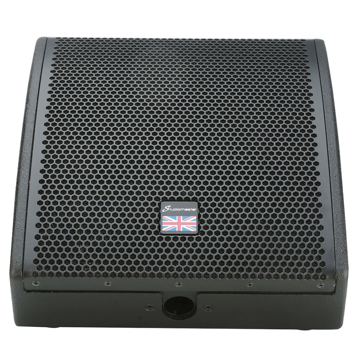 Studiomaster SENSE 12A+