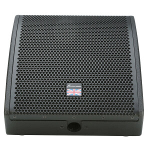 Studiomaster SENSE 12A+