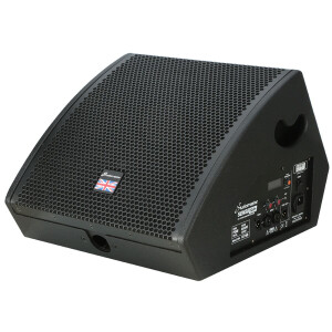 Studiomaster SENSE 12A+