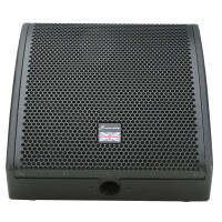 Studiomaster SENSE 12A+