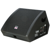 Studiomaster SENSE 12A+