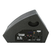 Studiomaster SENSE 12A+