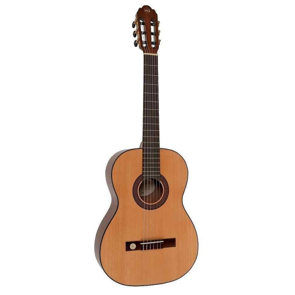 Gewa Pro Arte GC 100 A 7/8