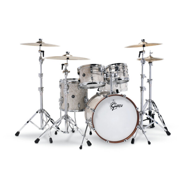Gretsch Renown Maple 20 4pc