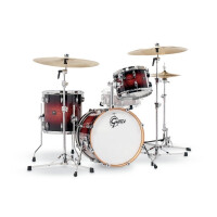 Gretsch Renown Maple 18 BD 3pc