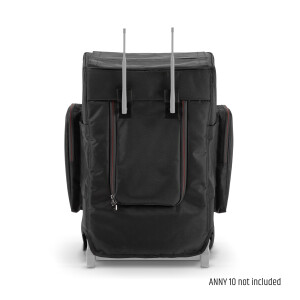 LD Systems ANNY 10 COV-Bundle