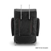 LD Systems ANNY 10 COV-Bundle