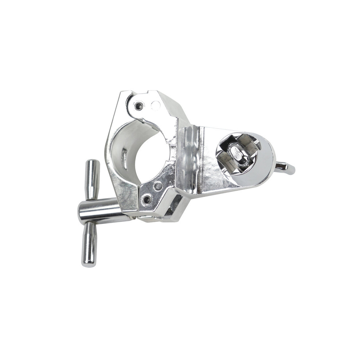 Gibraltar SC-GCRRA box