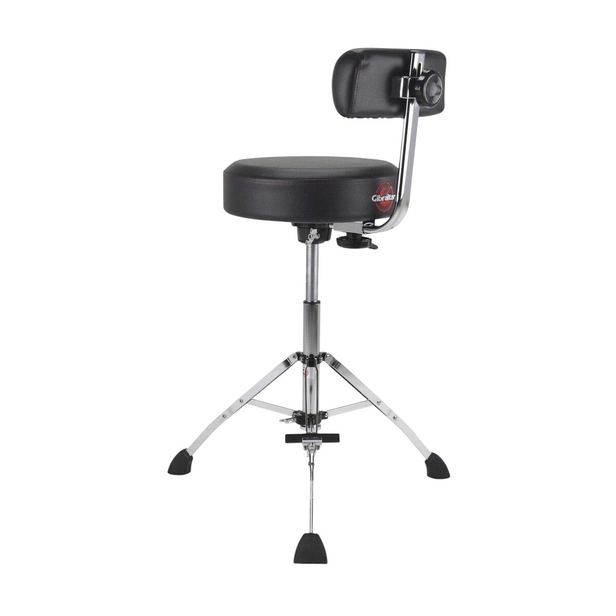 Gibraltar 9608HRTB box