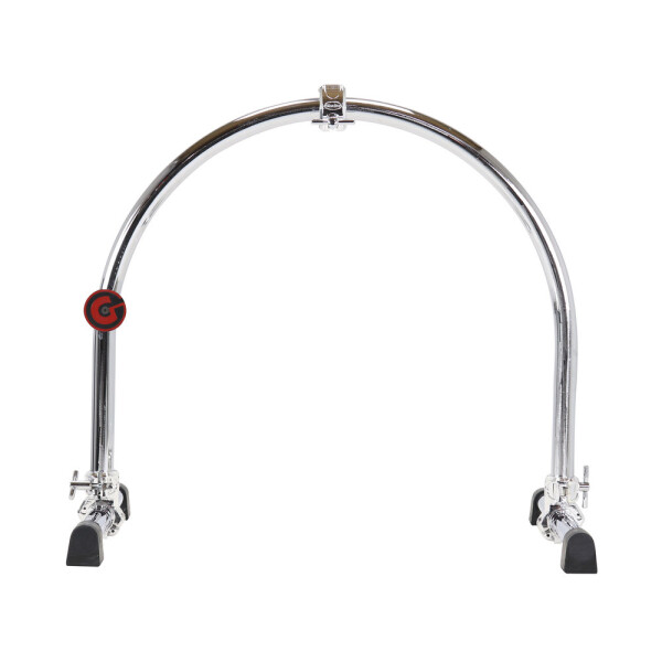 Gibraltar Docking Station GSDF