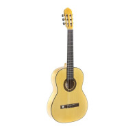 Gewa Pro Arte Flamenco