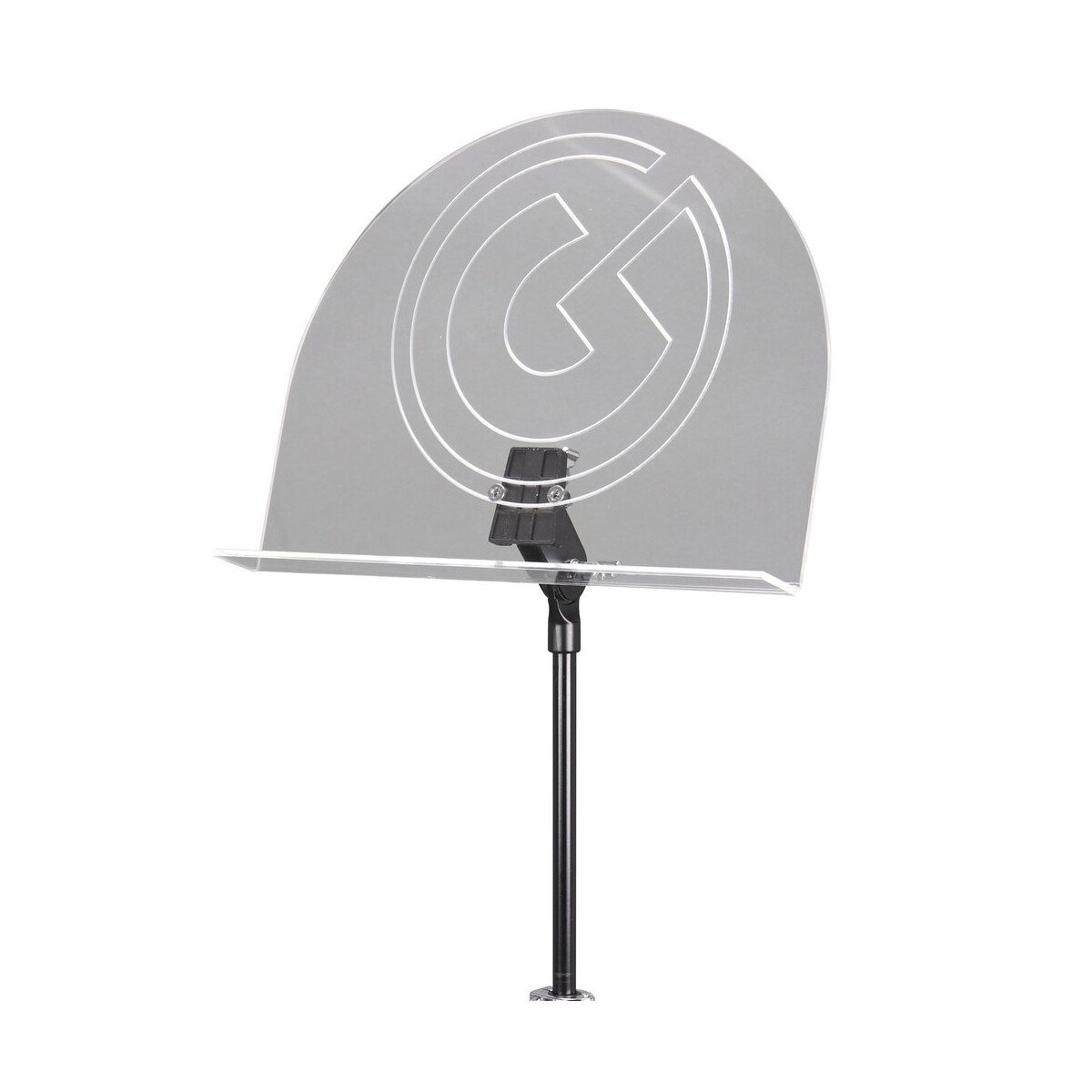 Gibraltar SC-AMS-MA box