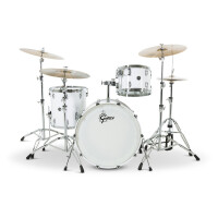Gretsch Renown Maple PW 24 3pc