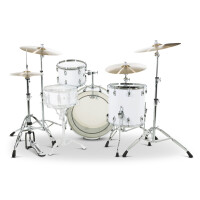 Gretsch Renown Maple PW 24 3pc