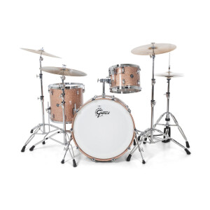 Gretsch Renown Maple CSS 24 3pc