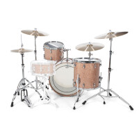 Gretsch Renown Maple CSS 24 3pc