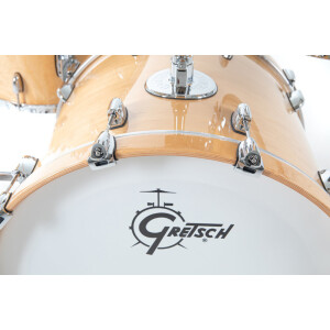 Gretsch Renown Maple 22 BD 3pc