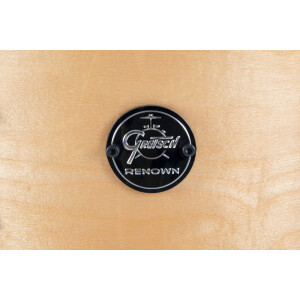 Gretsch Renown Maple 22 BD 3pc