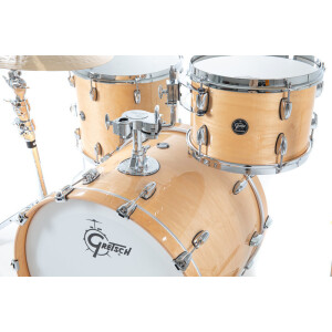 Gretsch Renown Maple 22 BD 3pc