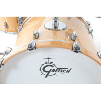 Gretsch Renown Maple 22 BD 3pc