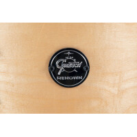 Gretsch Renown Maple 22 BD 3pc