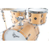 Gretsch Renown Maple 22 BD 3pc