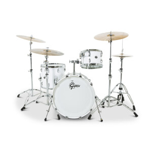 Gretsch Renown Maple PW 22 3pc
