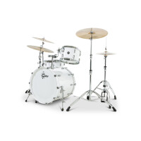 Gretsch Renown Maple PW 22 3pc