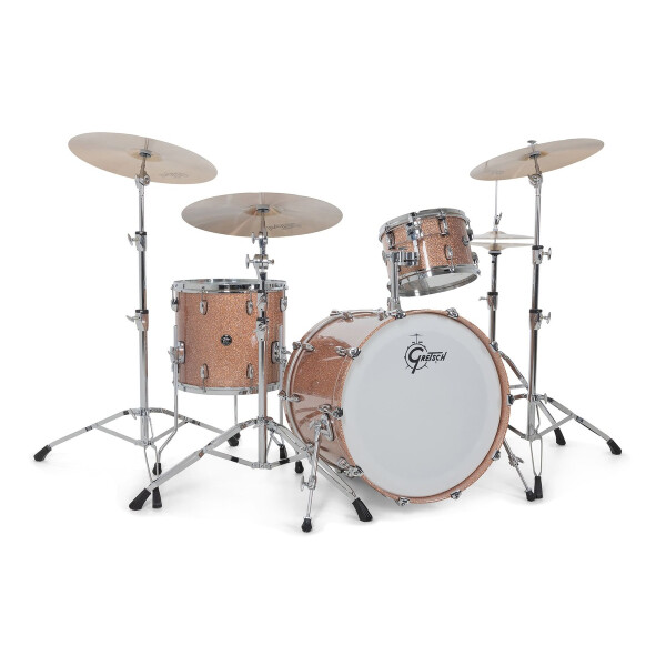 Gretsch Renown Maple CSP 22 3pc