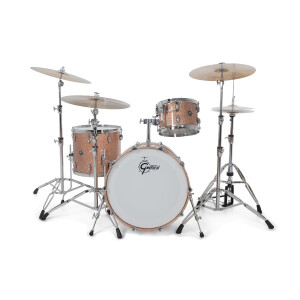 Gretsch Renown Maple CSP 22 3pc
