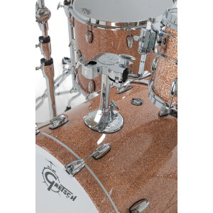 Gretsch Renown Maple CSP 22 3pc
