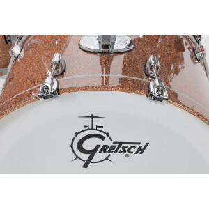 Gretsch Renown Maple CSP 22 3pc