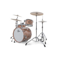 Gretsch Renown Maple CSP 22 3pc