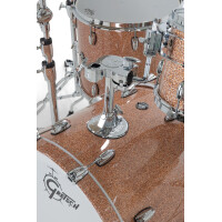 Gretsch Renown Maple CSP 22 3pc