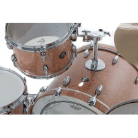 Gretsch Renown Maple CSP 22 3pc