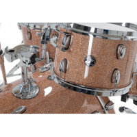 Gretsch Renown Maple CSP 22 3pc