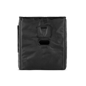 LD Systems MAUI 28 G2 Bundle