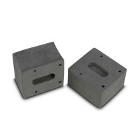 LD Systems MAUI 28 G2 Bundle