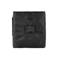 LD Systems MAUI 28 G2 Bundle