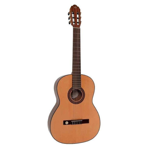 Gewa Pro Arte GC 210 A