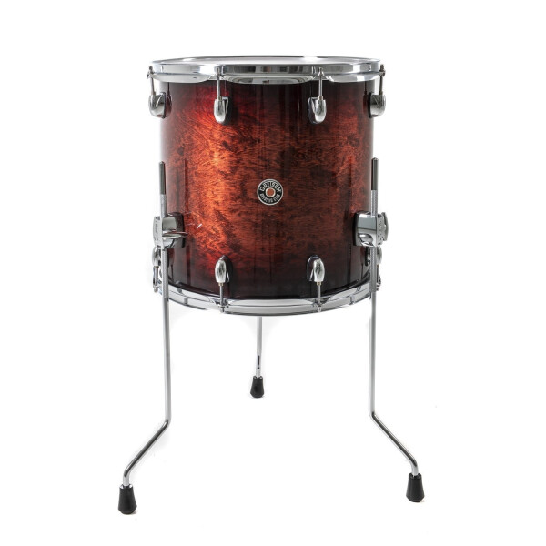 Gretsch Catalina Club 14x14