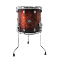 Gretsch Catalina Club 14x14