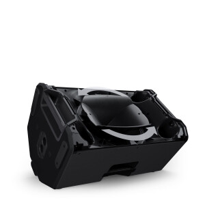 LD Systems ICOA PRO 15 A