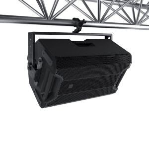 LD Systems ICOA PRO 15 A